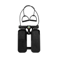 Mini stepper RBA-3229. Rebel Active
