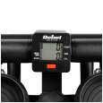 Mini stepper RBA-3229. Rebel Active
