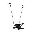 Mini stepper RBA-3229. Rebel Active