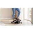 Mini stepper RBA-3229 Rebel Active