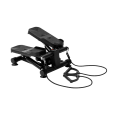 Mini stepper RBA-3229. Rebel Active