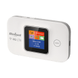 MODEM - MIFI router 4G LTE Rebel