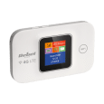 MODEM - MIFI router 4G LTE Rebel