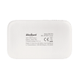 MODEM - MIFI router 4G LTE Rebel