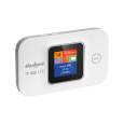 MODEM - MIFI router 4G LTE Rebel