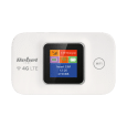 MODEM - MIFI router 4G LTE Rebel