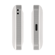 MODEM - MIFI router 4G LTE Rebel