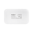 MODEM - MIFI router 4G LTE Rebel