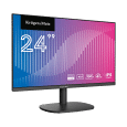 Monitor Kruger&Matz 24" 100Hz