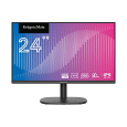 Monitor Kruger&Matz 24" 100Hz