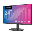 Monitor Kruger&Matz 24" 100Hz