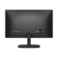 Monitor Kruger&Matz 24" 100Hz