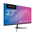 Monitor Kruger&Matz 27" 100Hz