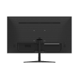 Monitor Kruger&Matz 27" 100Hz