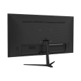 Monitor Kruger&Matz 27" 100Hz