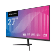 Monitor Kruger&Matz 27" 100Hz