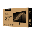 Monitor Kruger&Matz 27" 100Hz