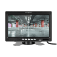 Monitor samochodowy Peiying 7"