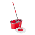 Mop czyszczący Easy Clean 1