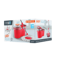 Mop czyszczący Easy Clean 1