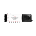 Multiswitch Cabletech 5x6
