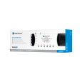Multiswitch Cabletech 5x6