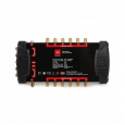Multiswitch OPTICUM OMS 5/12 PRO TRQ PLATINUM