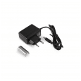 Multiswitch OPTICUM OMS 5/12 PRO TRQ PLATINUM