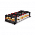Multiswitch OPTICUM OMS 5/12 PRO TRQ PLATINUM