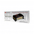 Multiswitch OPTICUM OMS 5/8 PRO TRQ PLATINUM