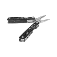Multitool, urządzenie wielofunkcyjne