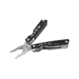 Multitool, urządzenie wielofunkcyjne