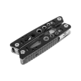 Multitool, urządzenie wielofunkcyjne