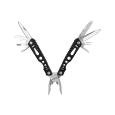 Multitool, urządzenie wielofunkcyjne