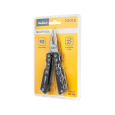 Multitool, urządzenie wielofunkcyjne