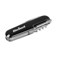 Multitool, urządzenie wielofunkcyjne - scyzoryk