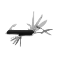 Multitool, urządzenie wielofunkcyjne - scyzoryk