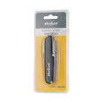 Multitool, urządzenie wielofunkcyjne - scyzoryk