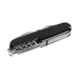 Multitool, urządzenie wielofunkcyjne - scyzoryk