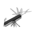 Multitool, urządzenie wielofunkcyjne - scyzoryk
