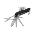 Multitool, urządzenie wielofunkcyjne - scyzoryk