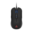 Mysz gamingowa Kruger&Matz Warrior GM-60
