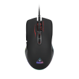 Mysz gamingowa Kruger&Matz Warrior GM-70