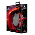 Mysz gamingowa Kruger&Matz Warrior GM-70