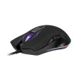 Mysz gamingowa Kruger&Matz Warrior GM-70