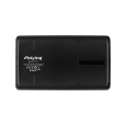 Nawigacja GPS Peiying Alien PY-GPS7014 + Mapa EU