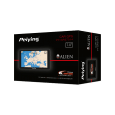 Nawigacja GPS Peiying Alien PY-GPS7014 + Mapa EU