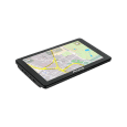 Nawigacja GPS Peiying Alien PY-GPS7014 + Mapa EU