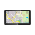 Nawigacja GPS Peiying Alien PY-GPS7014 + Mapa EU