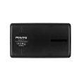 Nawigacja GPS Peiying Alien PY-GPS7014 + Mapa EU